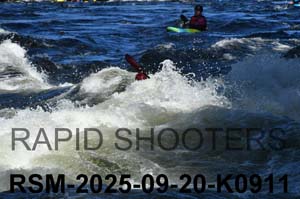 RSM-2025-09-20-K0911