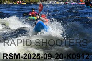 RSM-2025-09-20-K0912