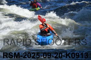 RSM-2025-09-20-K0913