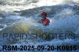 RSM-2025-09-20-K0915
