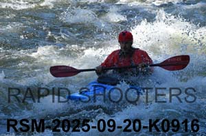 RSM-2025-09-20-K0916