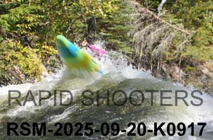 RSM-2025-09-20-K0917