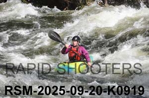 RSM-2025-09-20-K0919