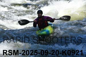 RSM-2025-09-20-K0921