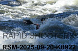 RSM-2025-09-20-K0922