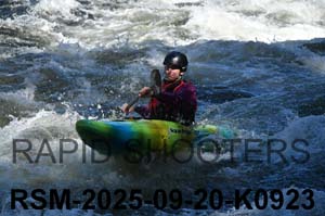 RSM-2025-09-20-K0923