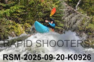 RSM-2025-09-20-K0926