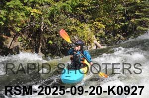 RSM-2025-09-20-K0927