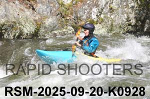 RSM-2025-09-20-K0928