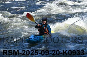 RSM-2025-09-20-K0933