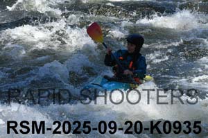 RSM-2025-09-20-K0935