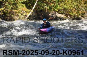 RSM-2025-09-20-K0961