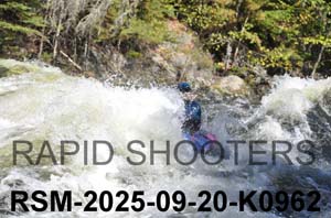 RSM-2025-09-20-K0962