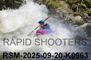 RSM-2025-09-20-K0963