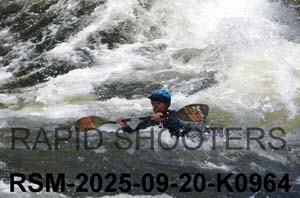 RSM-2025-09-20-K0964