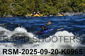 RSM-2025-09-20-K0965