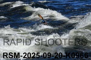RSM-2025-09-20-K0966
