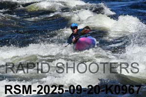 RSM-2025-09-20-K0967