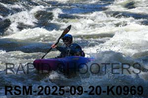 RSM-2025-09-20-K0969