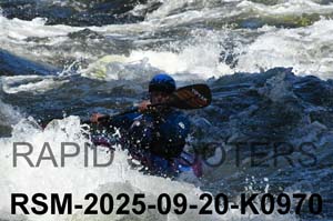 RSM-2025-09-20-K0970