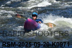 RSM-2025-09-20-K0971