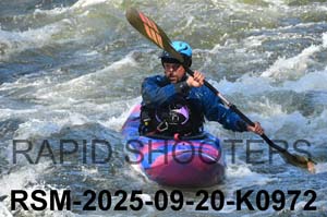 RSM-2025-09-20-K0972