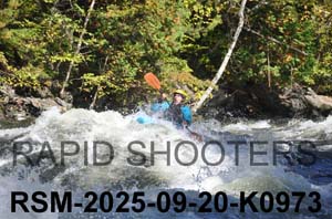 RSM-2025-09-20-K0973