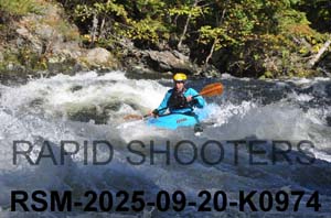 RSM-2025-09-20-K0974