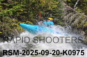 RSM-2025-09-20-K0975