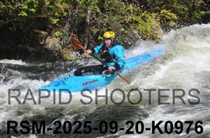 RSM-2025-09-20-K0976