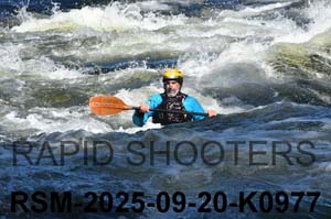 RSM-2025-09-20-K0977