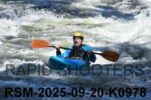RSM-2025-09-20-K0978