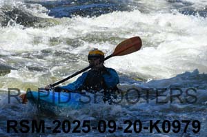 RSM-2025-09-20-K0979