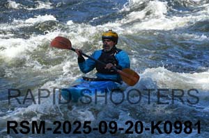 RSM-2025-09-20-K0981