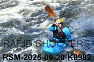 RSM-2025-09-20-K0982