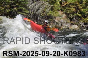 RSM-2025-09-20-K0983