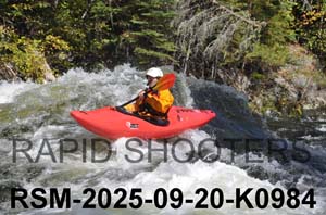 RSM-2025-09-20-K0984