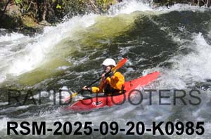 RSM-2025-09-20-K0985