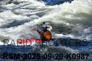 RSM-2025-09-20-K0987