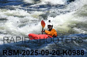 RSM-2025-09-20-K0988
