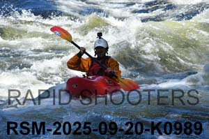 RSM-2025-09-20-K0989