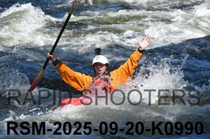 RSM-2025-09-20-K0990