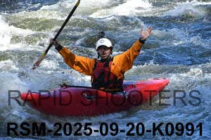 RSM-2025-09-20-K0991