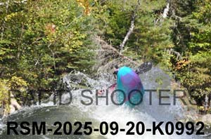 RSM-2025-09-20-K0992