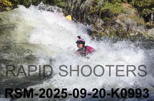 RSM-2025-09-20-K0993
