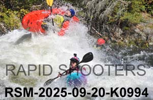 RSM-2025-09-20-K0994