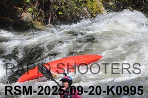 RSM-2025-09-20-K0995