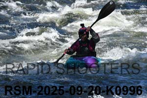 RSM-2025-09-20-K0996