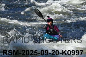 RSM-2025-09-20-K0997