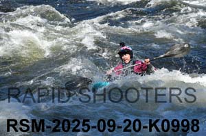 RSM-2025-09-20-K0998
